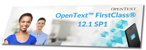 OpenText FirstClass 12.1 SP1.png